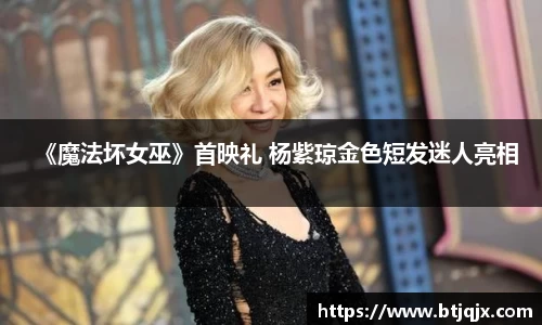 NG28相信品牌力量