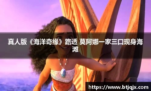 NG28相信品牌力量