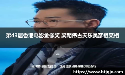 NG28相信品牌力量